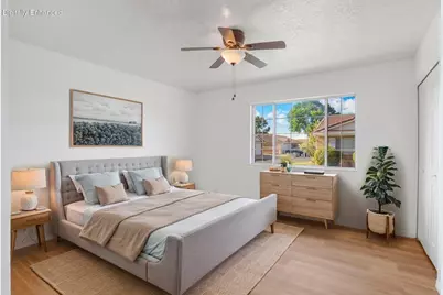 1040 E 900 S #12, Saint George, UT 84790 - Photo 16