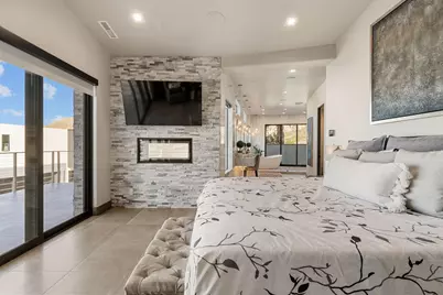3652 S Cypress Point Rd, Hurricane, UT 84737 - Photo 48