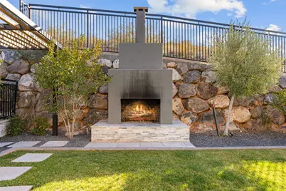 3652 S Cypress Point Rd, Hurricane, UT 84737 - Photo 80