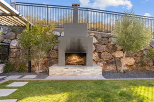 3652 S Cypress Pt Rd, Hurricane, UT 84737 - Photo 80