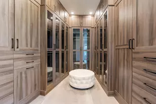 3652 S Cypress Pt Rd, Hurricane, UT 84737 - Photo 52