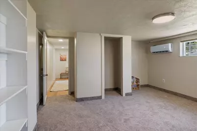 389 S 300 W, Hurricane, UT 84737 - Photo 28