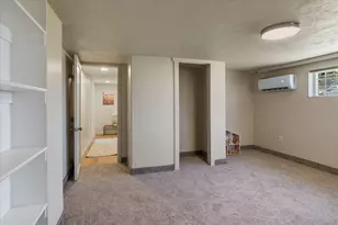 389 S 300 W, Hurricane, UT 84737 - Photo 28
