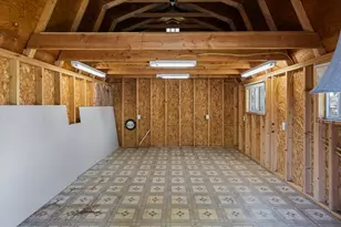 389 S 300 W, Hurricane, UT 84737 - Photo 32