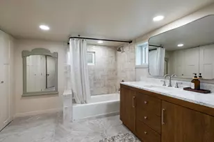 389 S 300 W, Hurricane, UT 84737 - Photo 22