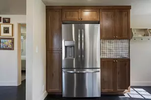 389 S 300 W, Hurricane, UT 84737 - Photo 10