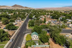 389 S 300 W, Hurricane, UT 84737 - Photo 44