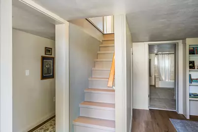 389 S 300 W, Hurricane, UT 84737 - Photo 18