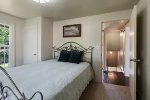 389 S 300 W, Hurricane, UT 84737 - Photo 12