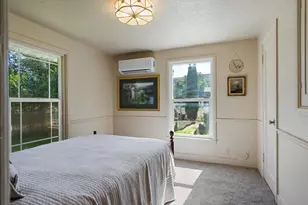 389 S 300 W, Hurricane, UT 84737 - Photo 16