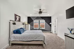 2853 S 3210 E, Saint George, UT 84790 - Photo 34