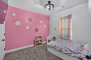 2853 S 3210 E, Saint George, UT 84790 - Photo 42