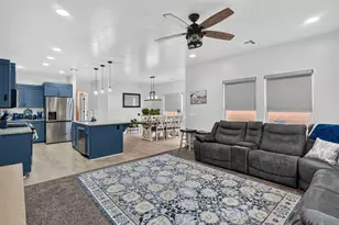 2853 S 3210 E, Saint George, UT 84790 - Photo 30