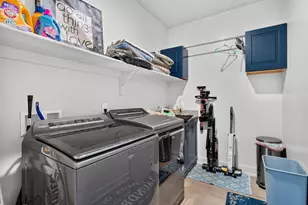 2853 S 3210 E, Saint George, UT 84790 - Photo 32