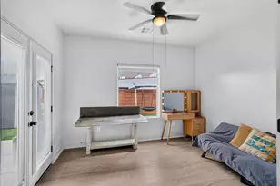 2853 S 3210 E, Saint George, UT 84790 - Photo 20