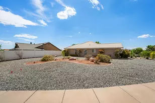 1549 W 1550 N, Saint George, UT 84770 - Photo 26