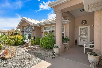 1549 W 1550 N, Saint George, UT 84770 - Photo 4