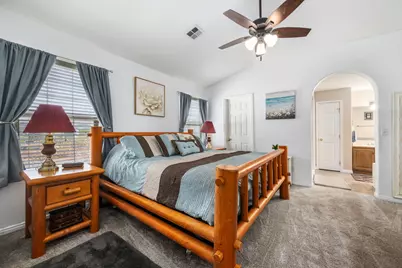 1549 W 1550 N, Saint George, UT 84770 - Photo 12