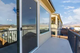 2152 W 380 S, Hurricane, UT 84737 - Photo 20
