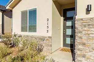 2152 W 380 S, Hurricane, UT 84737 - Photo 30