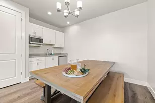 2152 W 380 S, Hurricane, UT 84737 - Photo 24