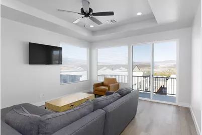 2152 W 380 S, Hurricane, UT 84737 - Photo 4