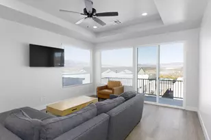 2152 W 380 S, Hurricane, UT 84737 - Photo 4