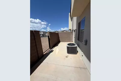 2153 W 380 S #2 A, Hurricane, UT 84737 - Photo 18