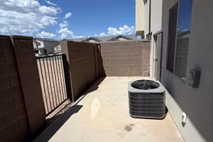 2153 W 380 S, Hurricane, UT 84737 - Photo 18