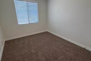 2153 W 380 S, Hurricane, UT 84737 - Photo 14