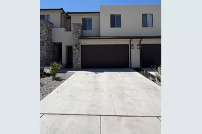 2153 W 380 S #2 A, Hurricane, UT 84737 - Photo 1