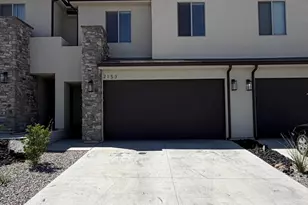 2153 W 380 S, Hurricane, UT 84737 - Photo 1