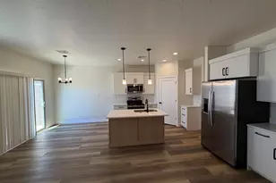 2153 W 380 S, Hurricane, UT 84737 - Photo 16
