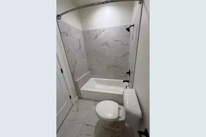 2153 W 380 S #2 A, Hurricane, UT 84737 - Photo 12