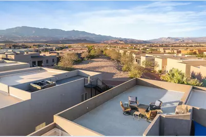 3271 S Retreat Dr, Hurricane, UT 84737 - Photo 40