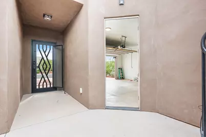 3271 S Retreat Dr, Hurricane, UT 84737 - Photo 28