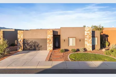 3271 S Retreat Dr, Hurricane, UT 84737 - Photo 38