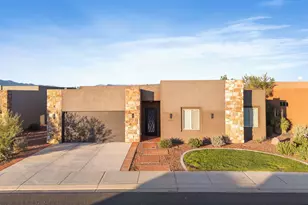 3271 S Retreat Dr, Hurricane, UT 84737 - Photo 38