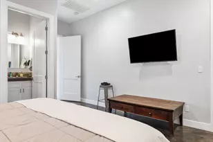 3271 S Retreat Dr, Hurricane, UT 84737 - Photo 22