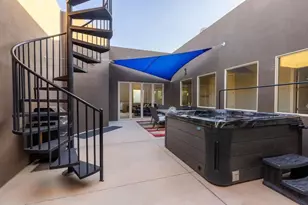 3271 S Retreat Dr, Hurricane, UT 84737 - Photo 26