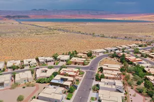 3271 S Retreat Dr, Hurricane, UT 84737 - Photo 46
