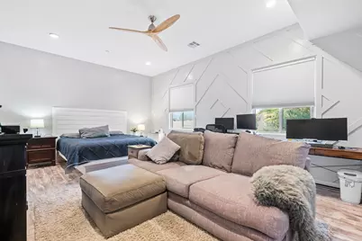 3271 S Retreat Dr, Hurricane, UT 84737 - Photo 12