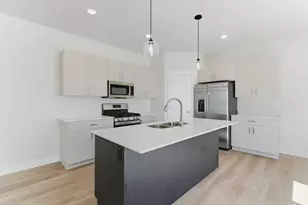3143 W 1625 N, Cedar City, UT 84721 - Photo 1