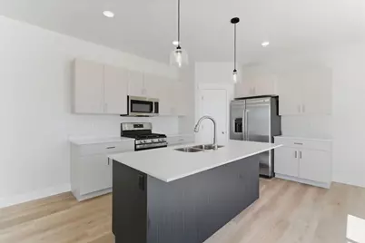 3143 W 1625 N #31, Cedar City, UT 84721 - Photo 8
