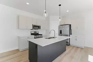 3143 W 1625 N, Cedar City, UT 84721 - Photo 8