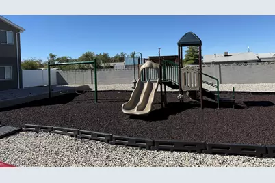 3143 W 1625 N #31, Cedar City, UT 84721 - Photo 20