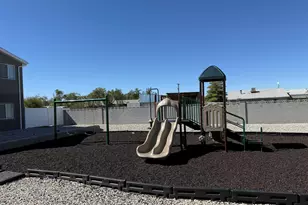 3143 W 1625 N, Cedar City, UT 84721 - Photo 20