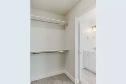 3143 W 1625 N #31, Cedar City, UT 84721 - Photo 14