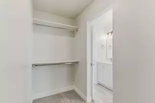 3143 W 1625 N, Cedar City, UT 84721 - Photo 14