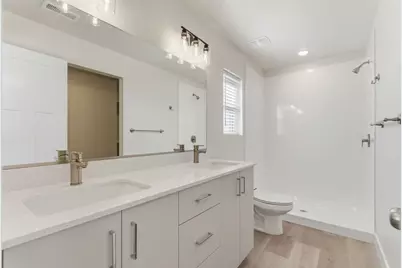 3143 W 1625 N #31, Cedar City, UT 84721 - Photo 12